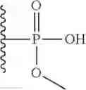 Fig. 631 - Bile acid analogs as FXR/TGR5 agonists and methods of use thereof