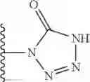 Fig. 636 - Bile acid analogs as FXR/TGR5 agonists and methods of use thereof