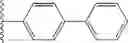 Fig. 64 - Bile acid analogs as FXR/TGR5 agonists and methods of use thereof