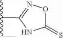 Fig. 642 - Bile acid analogs as FXR/TGR5 agonists and methods of use thereof