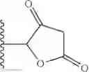 Fig. 646 - Bile acid analogs as FXR/TGR5 agonists and methods of use thereof