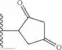 Fig. 647 - Bile acid analogs as FXR/TGR5 agonists and methods of use thereof
