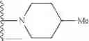 Fig. 65 - Bile acid analogs as FXR/TGR5 agonists and methods of use thereof