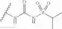 Fig. 651 - Bile acid analogs as FXR/TGR5 agonists and methods of use thereof