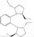 Fig. 653 - Bile acid analogs as FXR/TGR5 agonists and methods of use thereof