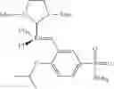 Fig. 654 - Bile acid analogs as FXR/TGR5 agonists and methods of use thereof