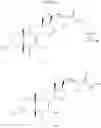 Fig. 657 - Bile acid analogs as FXR/TGR5 agonists and methods of use thereof