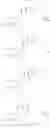 Fig. 661 - Bile acid analogs as FXR/TGR5 agonists and methods of use thereof