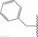 Fig. 668 - Bile acid analogs as FXR/TGR5 agonists and methods of use thereof