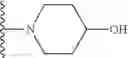 Fig. 67 - Bile acid analogs as FXR/TGR5 agonists and methods of use thereof