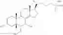 Fig. 670 - Bile acid analogs as FXR/TGR5 agonists and methods of use thereof