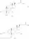 Fig. 671 - Bile acid analogs as FXR/TGR5 agonists and methods of use thereof