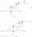 Fig. 672 - Bile acid analogs as FXR/TGR5 agonists and methods of use thereof