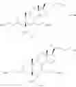 Fig. 673 - Bile acid analogs as FXR/TGR5 agonists and methods of use thereof