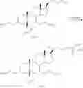 Fig. 674 - Bile acid analogs as FXR/TGR5 agonists and methods of use thereof