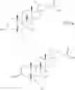 Fig. 677 - Bile acid analogs as FXR/TGR5 agonists and methods of use thereof