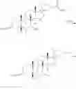 Fig. 678 - Bile acid analogs as FXR/TGR5 agonists and methods of use thereof