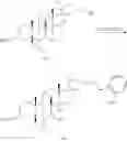 Fig. 679 - Bile acid analogs as FXR/TGR5 agonists and methods of use thereof