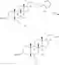 Fig. 680 - Bile acid analogs as FXR/TGR5 agonists and methods of use thereof