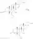 Fig. 681 - Bile acid analogs as FXR/TGR5 agonists and methods of use thereof