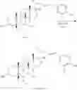 Fig. 682 - Bile acid analogs as FXR/TGR5 agonists and methods of use thereof