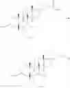 Fig. 687 - Bile acid analogs as FXR/TGR5 agonists and methods of use thereof