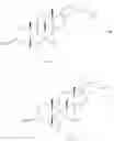 Fig. 688 - Bile acid analogs as FXR/TGR5 agonists and methods of use thereof