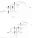 Fig. 689 - Bile acid analogs as FXR/TGR5 agonists and methods of use thereof