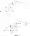 Fig. 690 - Bile acid analogs as FXR/TGR5 agonists and methods of use thereof
