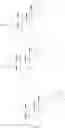 Fig. 692 - Bile acid analogs as FXR/TGR5 agonists and methods of use thereof
