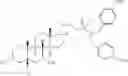 Fig. 693 - Bile acid analogs as FXR/TGR5 agonists and methods of use thereof