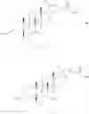 Fig. 694 - Bile acid analogs as FXR/TGR5 agonists and methods of use thereof