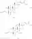 Fig. 695 - Bile acid analogs as FXR/TGR5 agonists and methods of use thereof