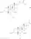 Fig. 696 - Bile acid analogs as FXR/TGR5 agonists and methods of use thereof