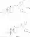 Fig. 698 - Bile acid analogs as FXR/TGR5 agonists and methods of use thereof