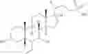 Fig. 699 - Bile acid analogs as FXR/TGR5 agonists and methods of use thereof