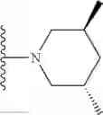 Fig. 70 - Bile acid analogs as FXR/TGR5 agonists and methods of use thereof