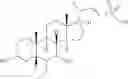 Fig. 705 - Bile acid analogs as FXR/TGR5 agonists and methods of use thereof
