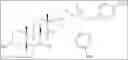 Fig. 706 - Bile acid analogs as FXR/TGR5 agonists and methods of use thereof