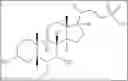 Fig. 707 - Bile acid analogs as FXR/TGR5 agonists and methods of use thereof