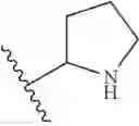 Fig. 71 - Bile acid analogs as FXR/TGR5 agonists and methods of use thereof