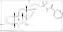 Fig. 716 - Bile acid analogs as FXR/TGR5 agonists and methods of use thereof