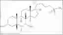 Fig. 717 - Bile acid analogs as FXR/TGR5 agonists and methods of use thereof