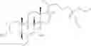Fig. 721 - Bile acid analogs as FXR/TGR5 agonists and methods of use thereof
