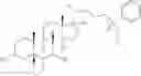 Fig. 722 - Bile acid analogs as FXR/TGR5 agonists and methods of use thereof