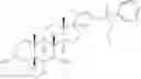 Fig. 723 - Bile acid analogs as FXR/TGR5 agonists and methods of use thereof