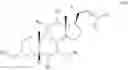 Fig. 724 - Bile acid analogs as FXR/TGR5 agonists and methods of use thereof
