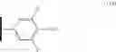 Fig. 727 - Bile acid analogs as FXR/TGR5 agonists and methods of use thereof