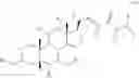 Fig. 728 - Bile acid analogs as FXR/TGR5 agonists and methods of use thereof