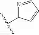 Fig. 73 - Bile acid analogs as FXR/TGR5 agonists and methods of use thereof